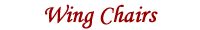 Wing chairs